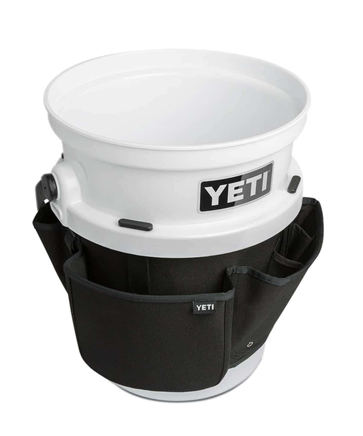 YETI バケツ　蓋　ユーティリティギアベルト　セット 楽天市場】【YETI】イエティ ロードアウト ユーティリティ ギア