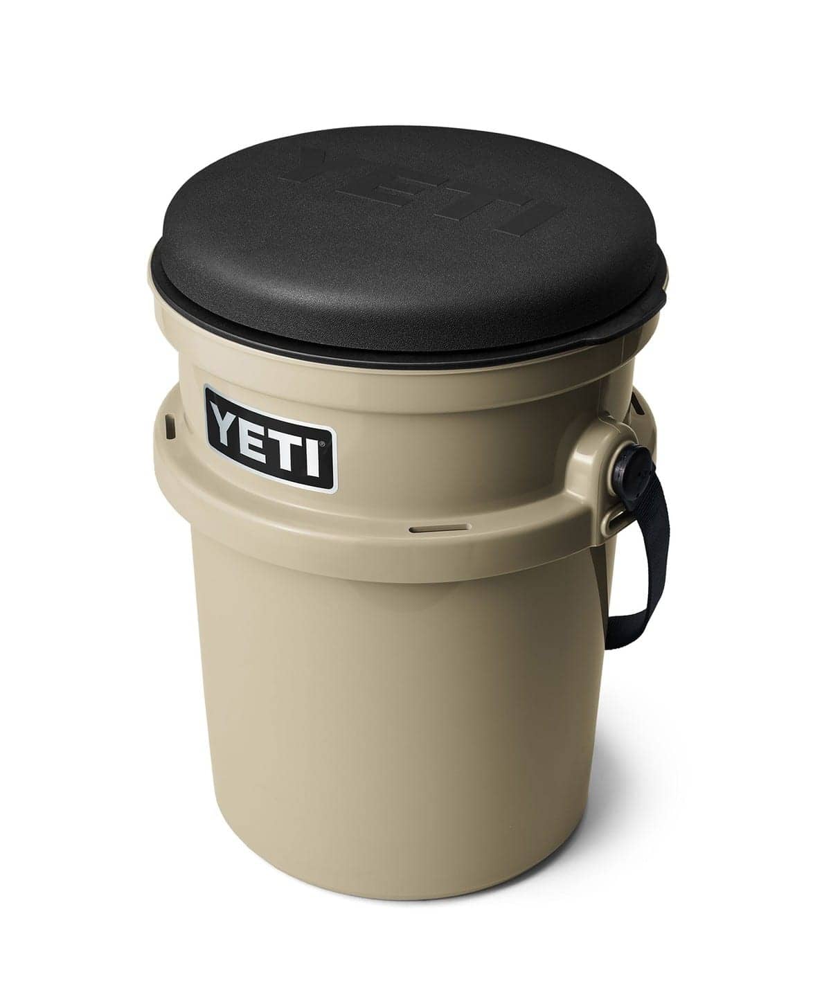 yeti バケツ　ロックフィールド天板 yeti バケツ ロックフィールド天板 楽天市場】yeti バケツ 蓋の通販