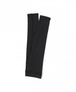 BUFF / ARM SLEEVES