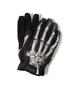 MECHANIX WEAR / FAST FIT BONE ワークグローブ