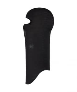 Buff / Merino Lightweight Balaclava
