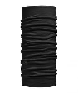 Buff / Windproof Neckwear