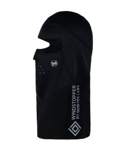 Buff / Windproof Balaclava