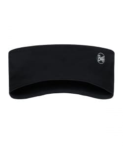 Buff / Windproof Headband