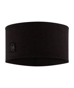 Buff / Merino Wide Headband