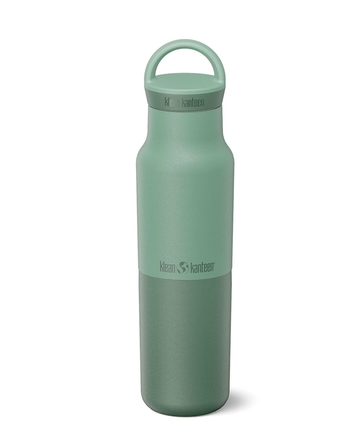 klean kanteen クリーンカンティーン / Rise Classic ライズクラシック 12oz(355ml) アウトドア・スポーツ MEN ICEBERG ONE SIZE klean kanteen クリーンカンティーン / Rise Classic ライズクラシック 12oz(355ml) アウトドア・スポーツ MEN ICEBERG ONE SIZE