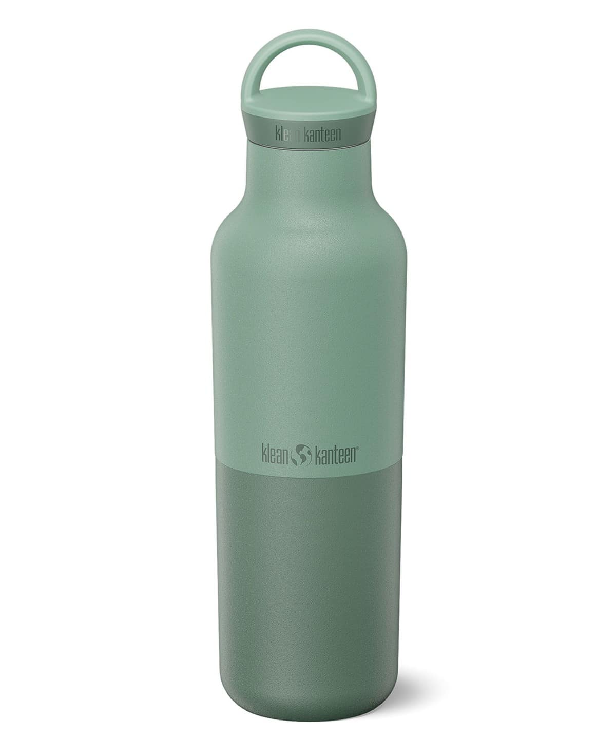 klean kanteen クリーンカンティーン / Rise Classic ライズクラシック 20oz(592ml) アウトドア・スポーツ MEN ICEBERG ONE SIZE klean kanteen クリーンカンティーン / Rise Classic ライズクラシック 20oz(592ml) アウトドア・スポーツ MEN ICEBERG ONE SIZE