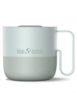 klean kanteen / RISE MUG 12oz