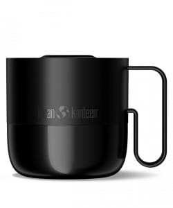 klean kanteen / RISE MUG 12oz