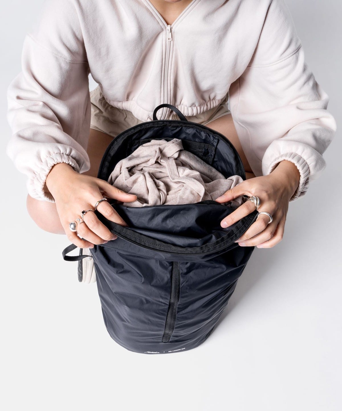 Matador / pbJuh[obO CeA MEN BLACK ONE SIZE