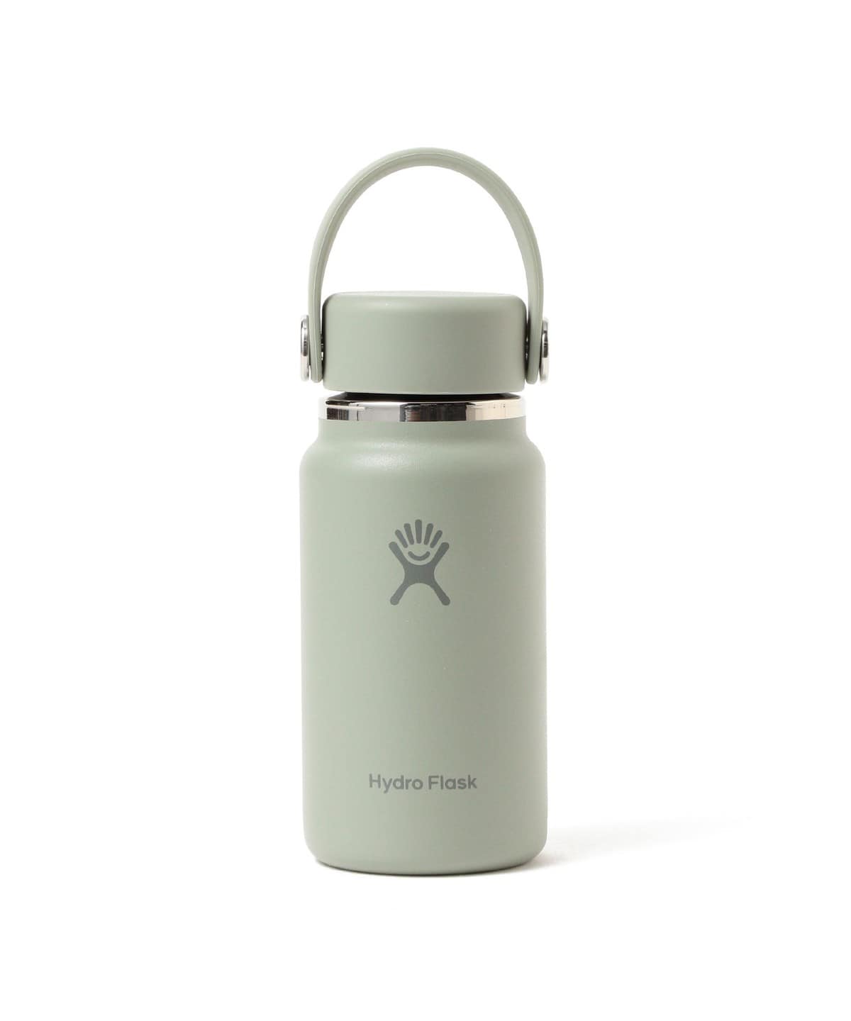 bPr BEAMS（bPrビームス）Hydro Flask / Micro Hydro 200ml