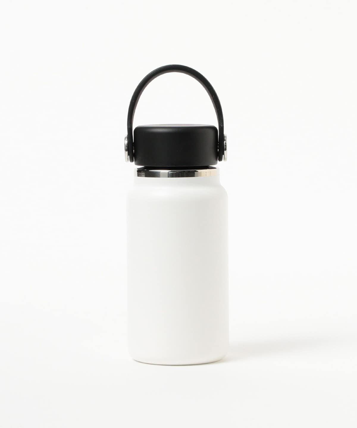 bPr BEAMS（bPrビームス）Hydro Flask / Micro Hydro 200ml