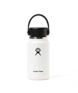 Hydro Flask / Micro Hydro 200ml