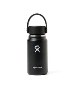 Hydro Flask / Micro Hydro 200ml