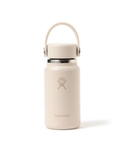 Hydro Flask / Micro Hydro 200ml