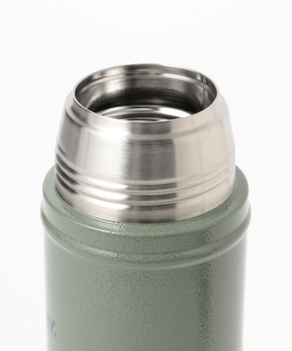 beams アルミボトル　新品未使用　ビームス　250ml 95870149699_D_1.jpg