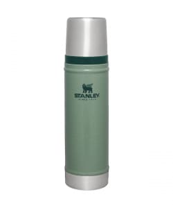 STANLEY / クラシック真空ボトル 0.59L