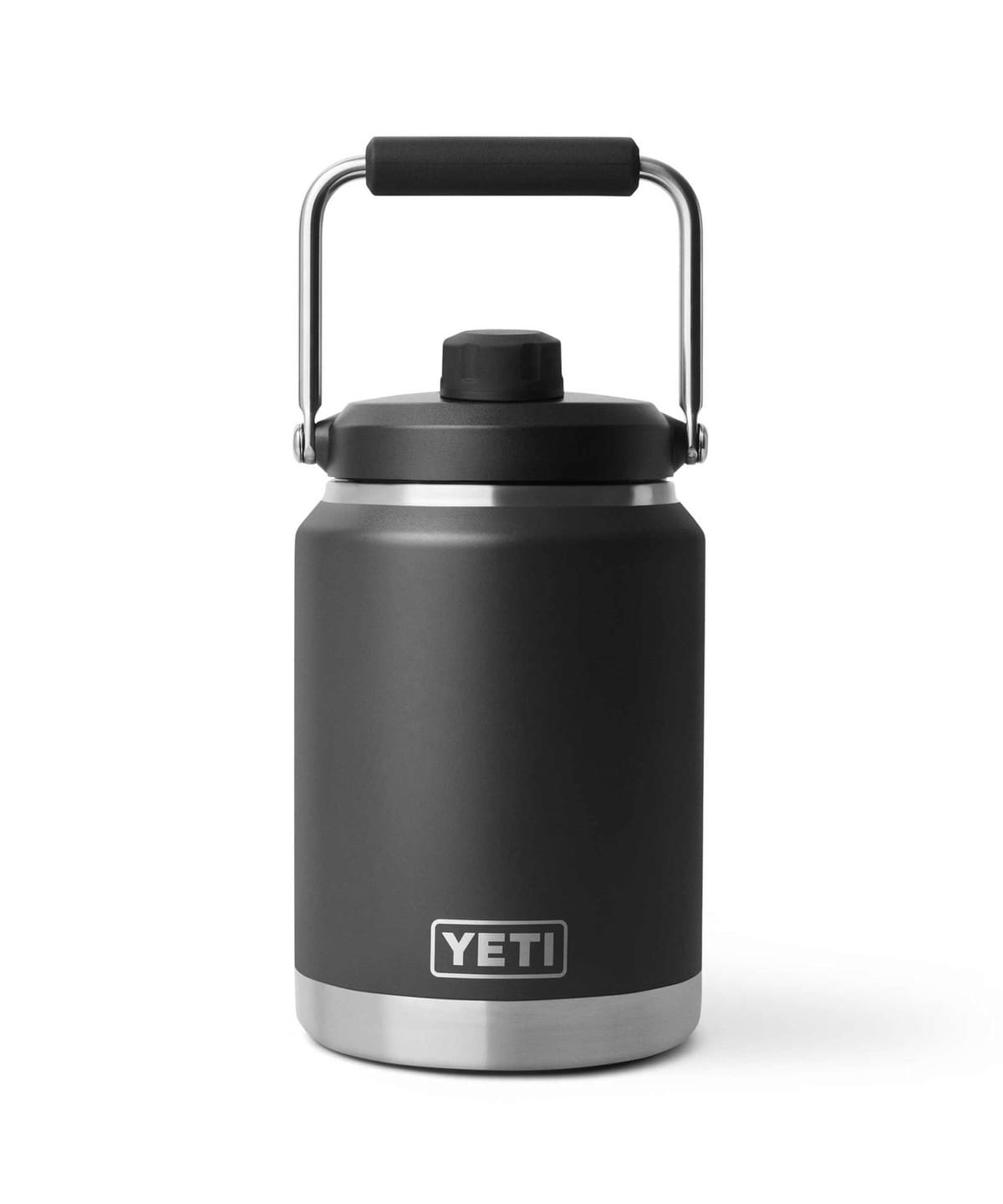 bPr BEAMS（bPrビームス）YETI / Rambler(R) HALF GALLON JUG