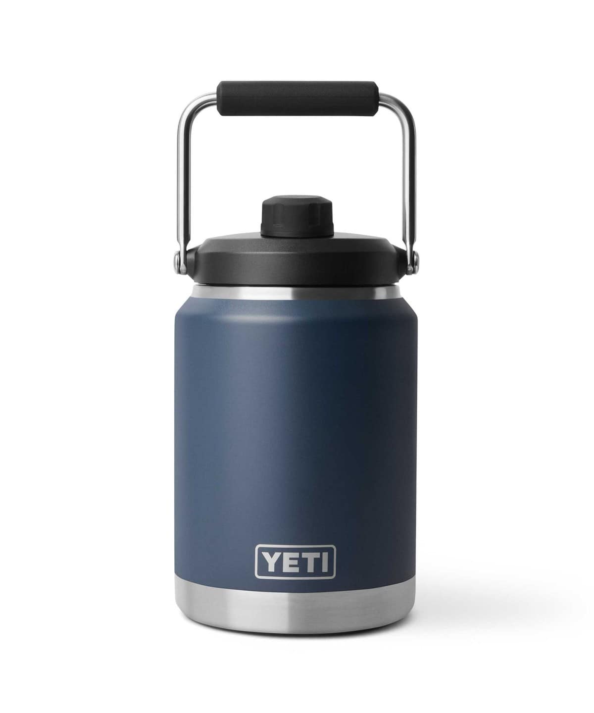 bPr BEAMS（bPrビームス）YETI / Rambler(R) HALF GALLON JUG