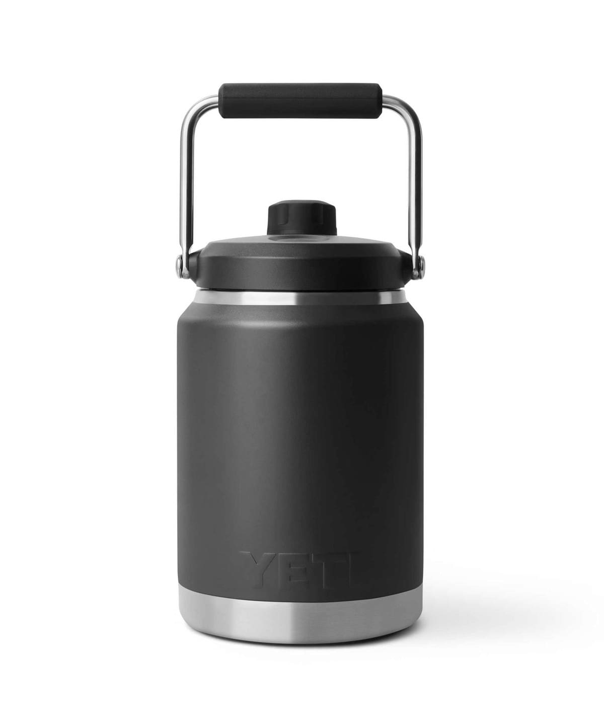 bPr BEAMS（bPrビームス）YETI / Rambler(R) HALF GALLON JUG
