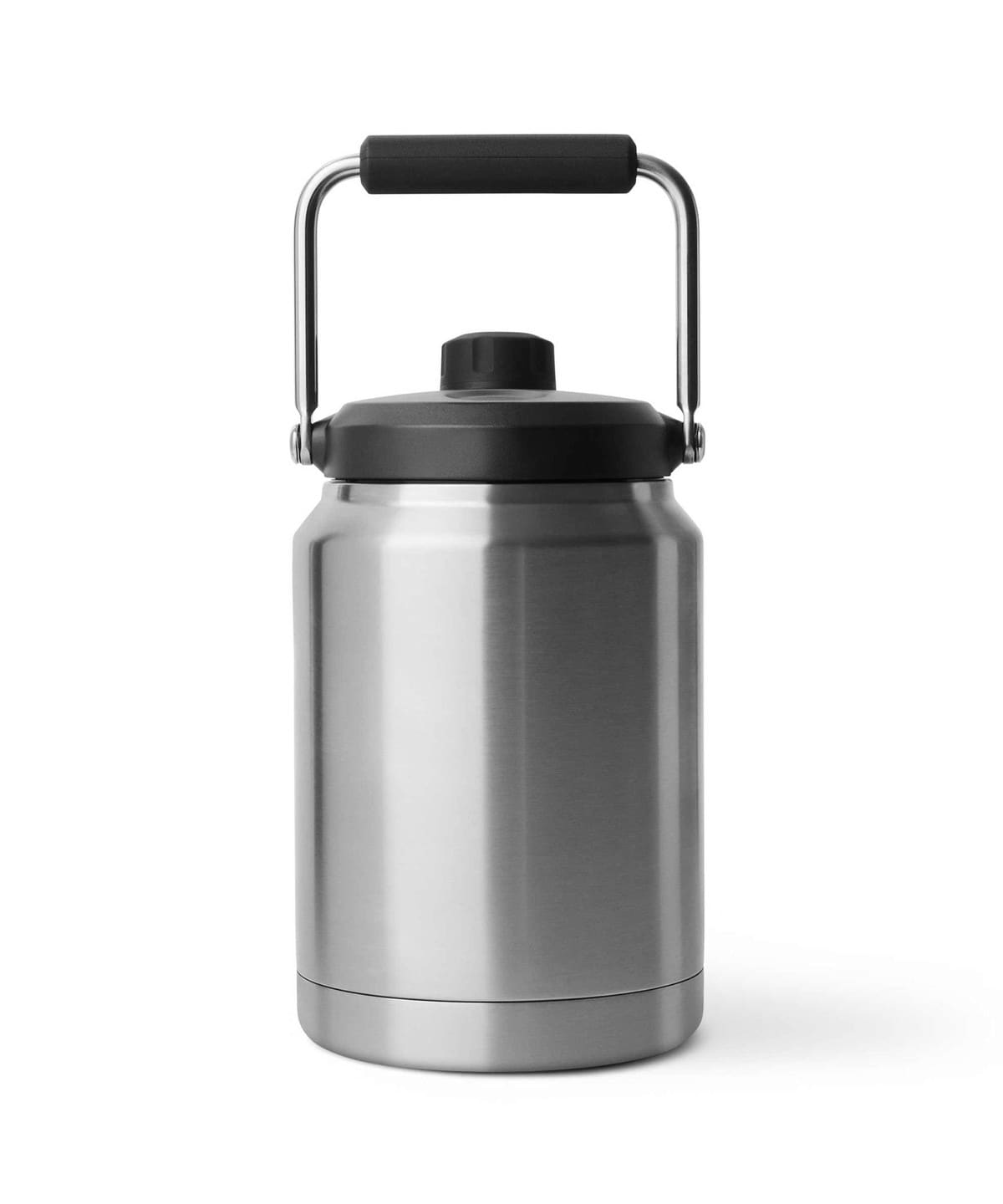 bPr BEAMS（bPrビームス）YETI / Rambler(R) HALF GALLON JUG