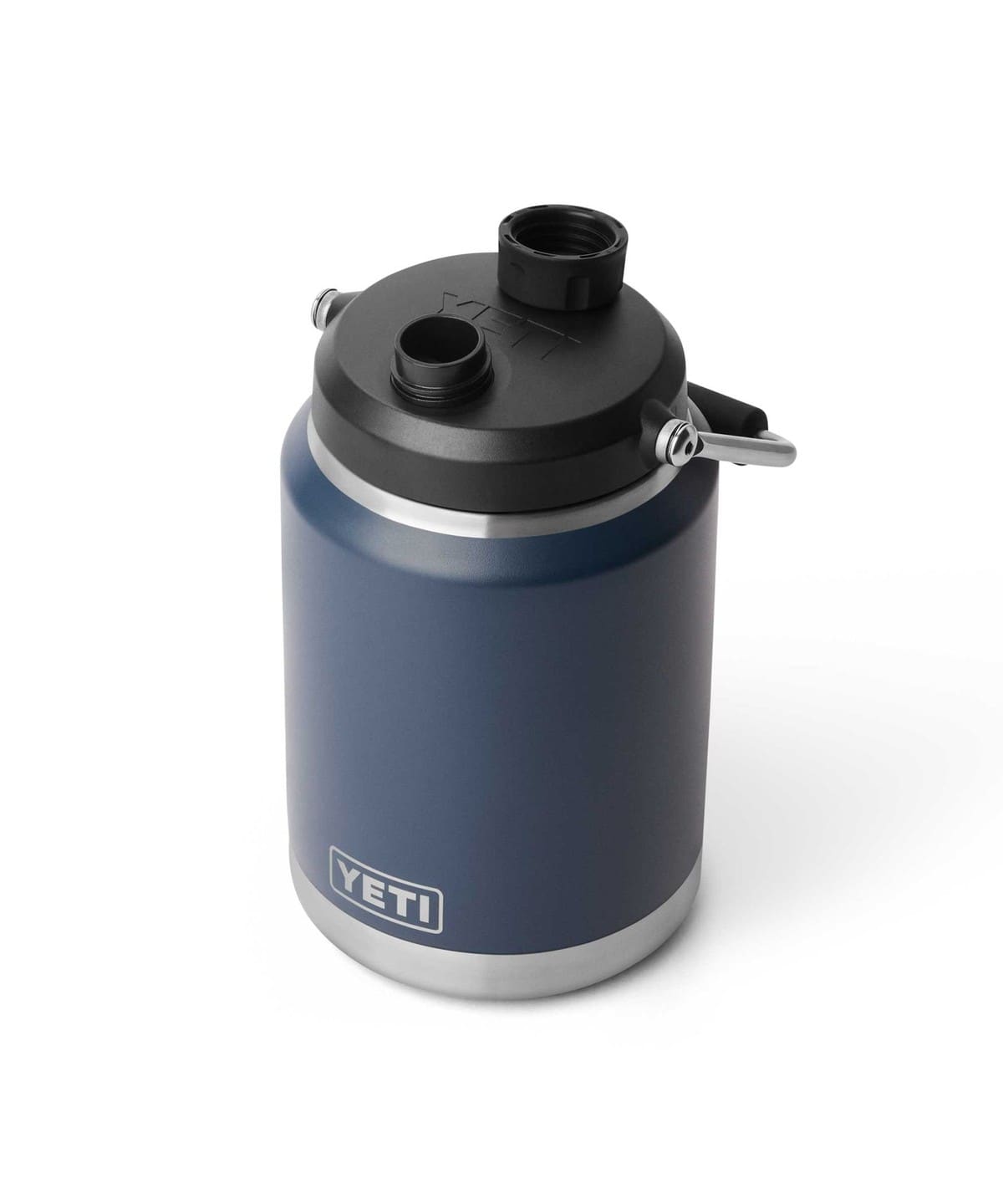 bPr BEAMS（bPrビームス）YETI / Rambler(R) HALF GALLON JUG