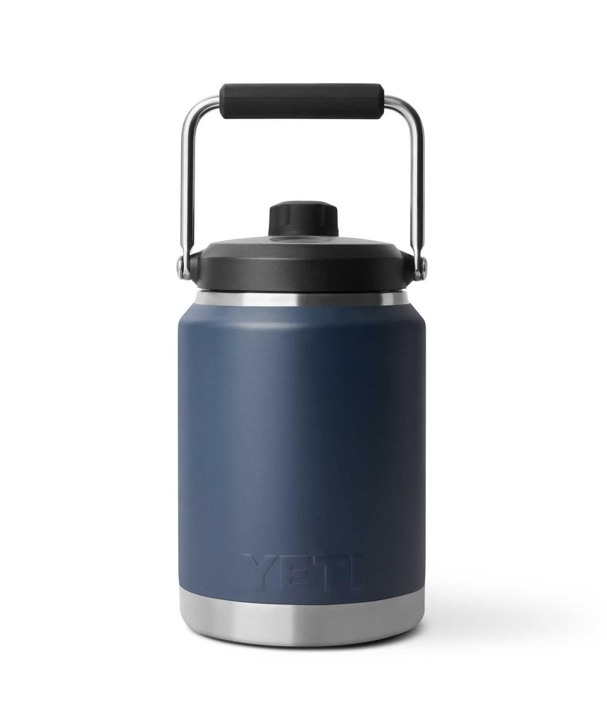 bPr BEAMS（bPrビームス）YETI / Rambler(R) HALF GALLON JUG
