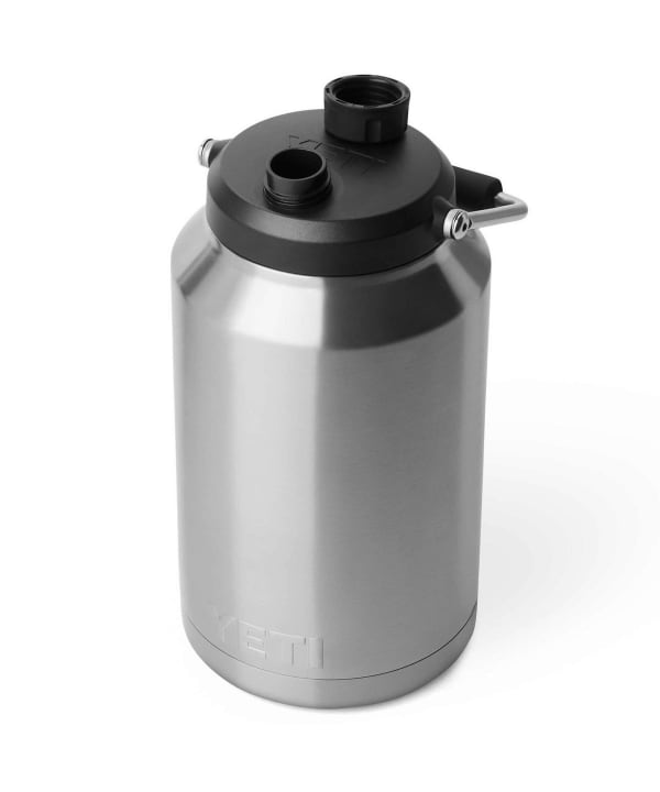 ワンガロンジャグ イエティ YETI ランブラー ワンガロンジャグ Rambler One Gallon