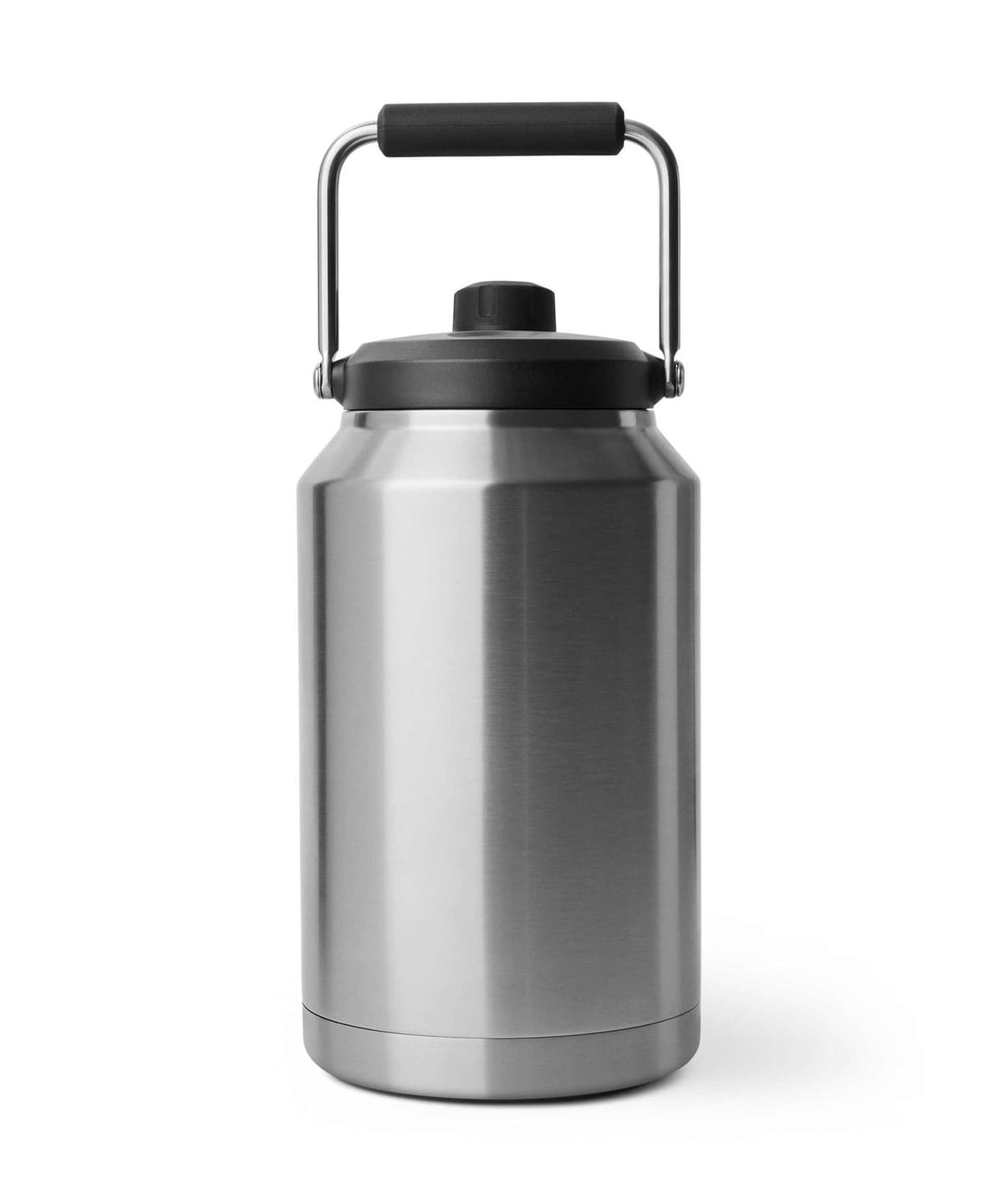 bPr BEAMS（bPrビームス）YETI / Rambler(R) ONE GALLON JUG
