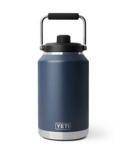 YETI / Rambler(R) ONE GALLON JUG