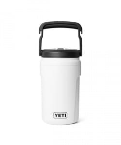 YETI / Silo(R) 40oz STRAW JUG