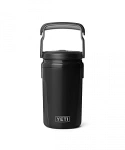 YETI / Silo(R) 40oz STRAW JUG