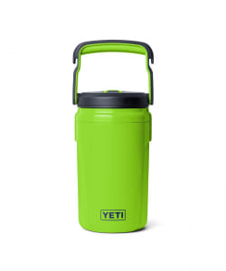 YETI / Silo(R) 40oz STRAW JUG