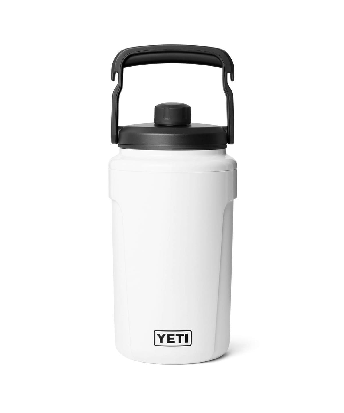 bPr BEAMS（bPrビームス）YETI / Silo(R) HALF GALLON JUG（アウトドア