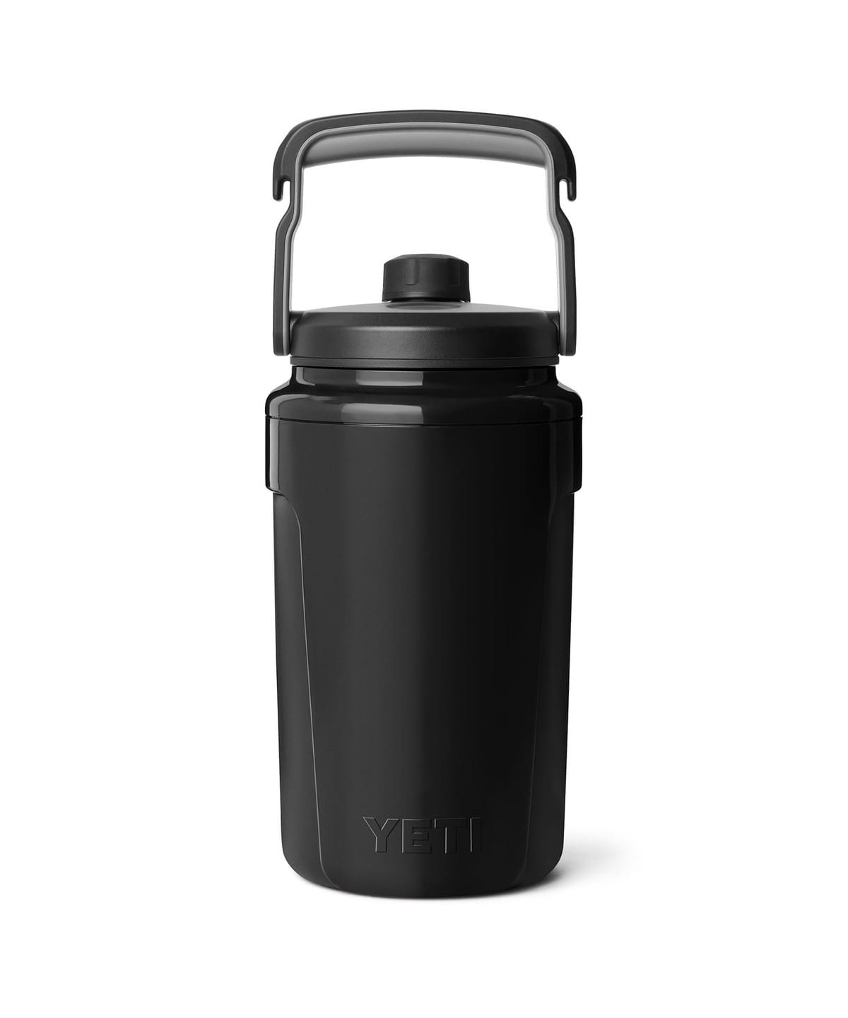 bPr BEAMS（bPrビームス）YETI / Silo(R) HALF GALLON JUG（アウトドア 