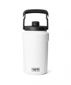YETI / Silo(R) HALF GALLON JUG
