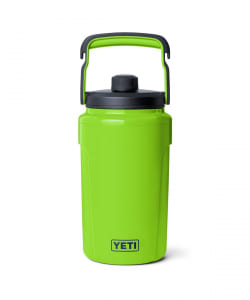 YETI / Silo(R) HALF GALLON JUG