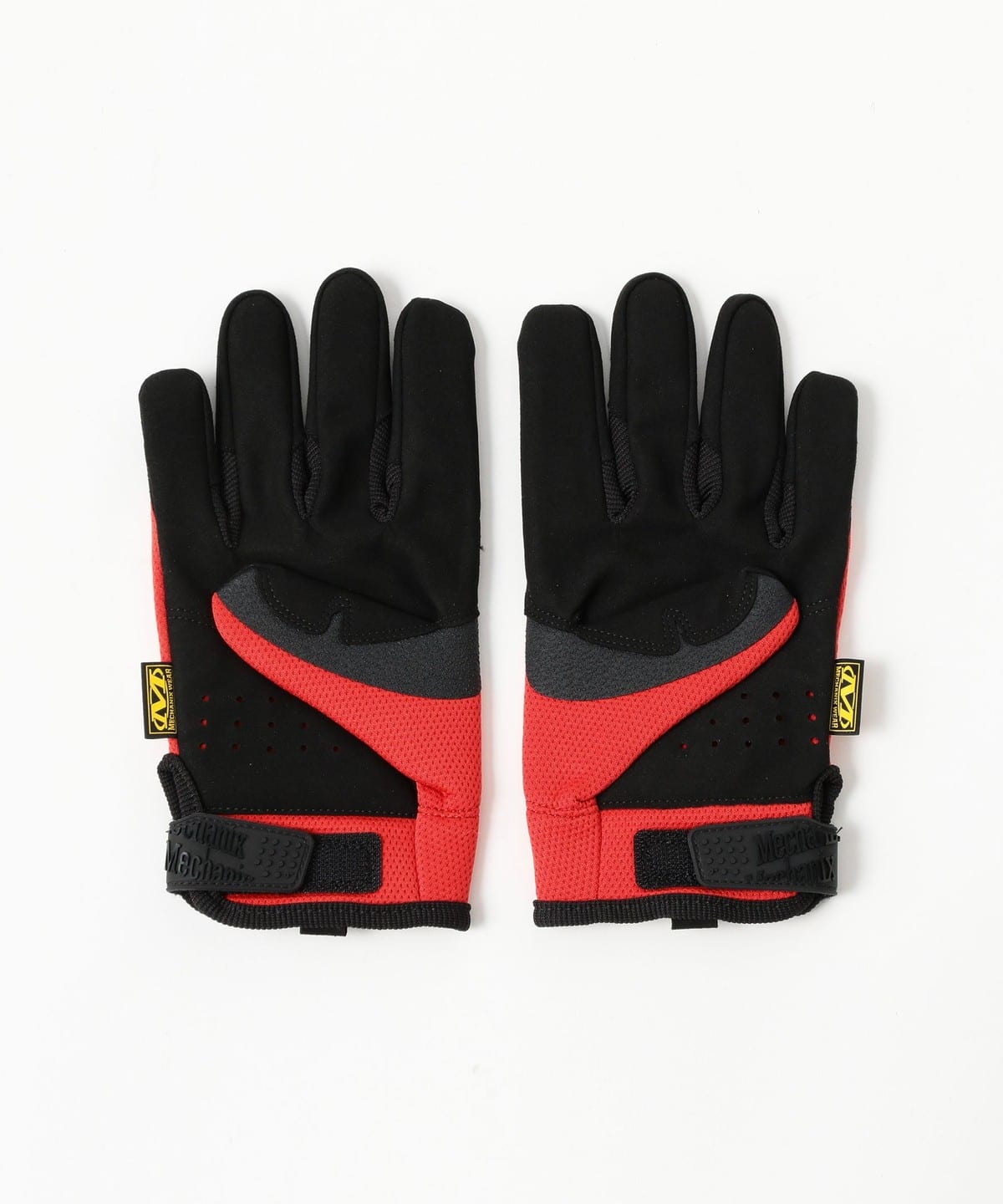 bPr BEAMS（bPrビームス）MECHANIX WEAR / THE ORIGINAL(R) ワーク