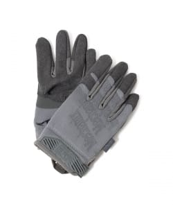 MECHANIX WEAR / THE ORIGINAL(R) ワークグローブ