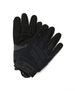 MECHANIX WEAR / THE ORIGINAL(R) ワークグローブ