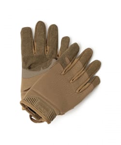 MECHANIX WEAR / THE ORIGINAL(R) ワークグローブ