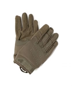 MECHANIX WEAR / THE ORIGINAL(R) ワークグローブ
