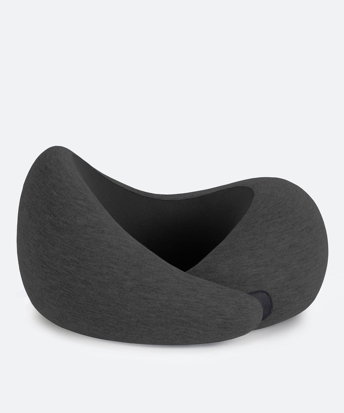Ostrich Pillow / Go 護頸枕