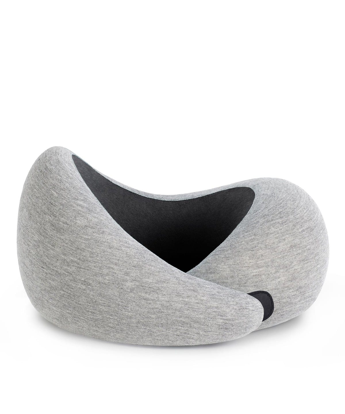 Ostrich Pillow / Go 護頸枕