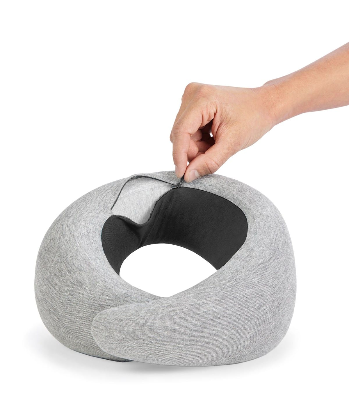 Ostrich Pillow / Go 護頸枕