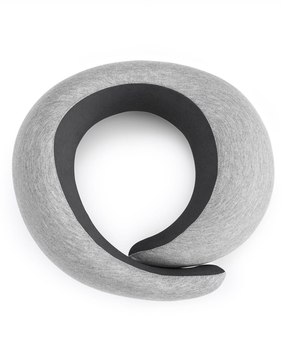 Ostrich Pillow / Go 護頸枕