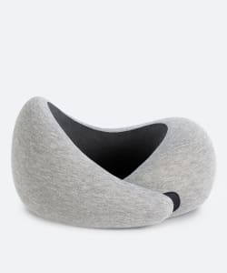 Ostrich Pillow / Go Neck Pillow