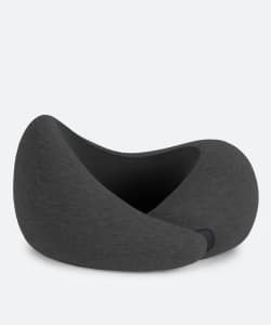 Ostrich Pillow / Go Neck Pillow