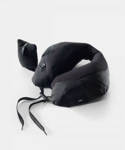 Matador / Travel Pillow