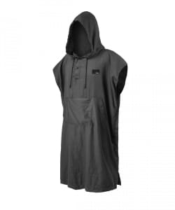 Matador / Packable Poncho
